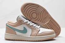 Air Jordan 1 Low 048